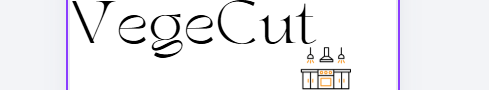 VegeCut
